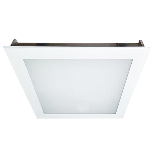 SS-40W Cleanroom Light