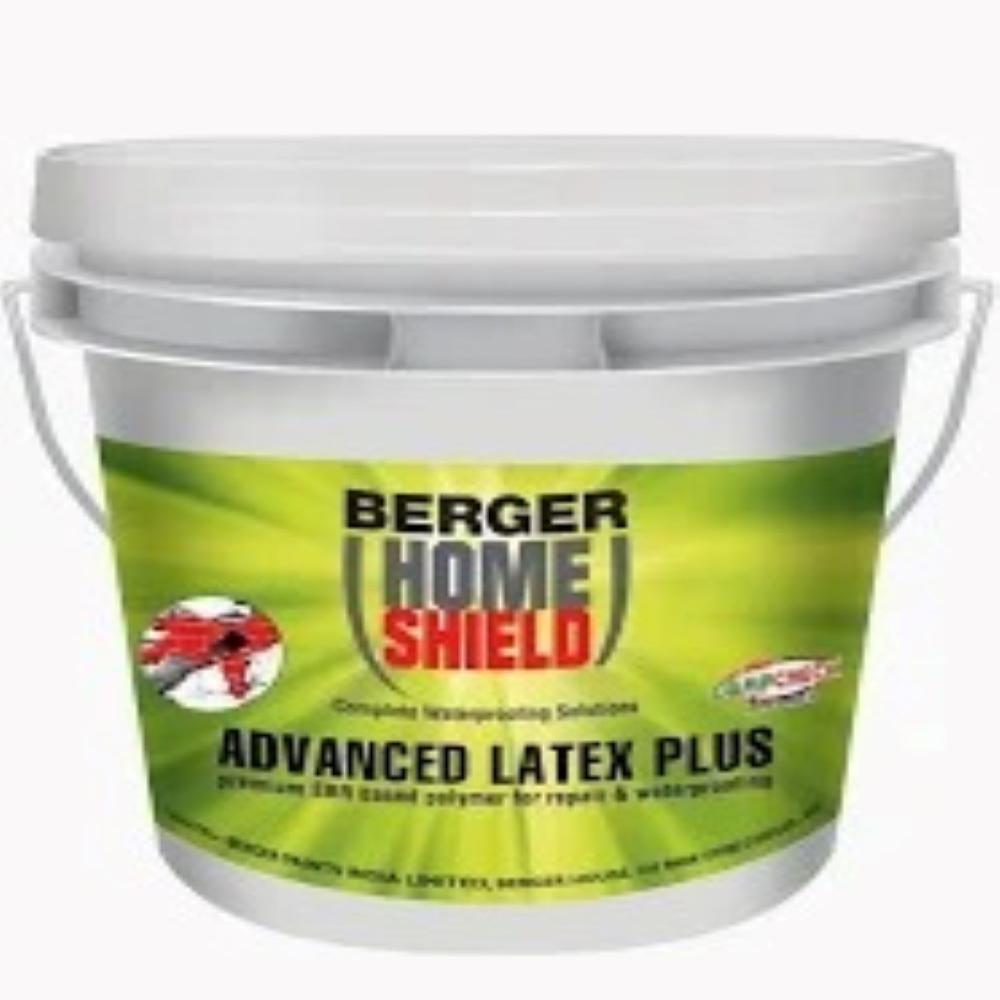 HS ADVANCED LATEX PLUS 