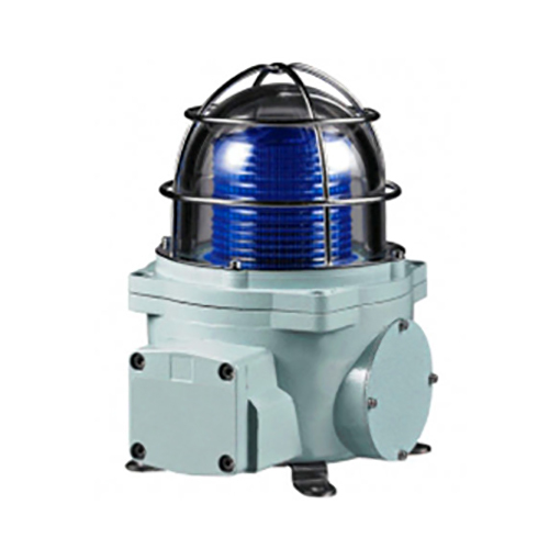 FLP Aviation Lamp