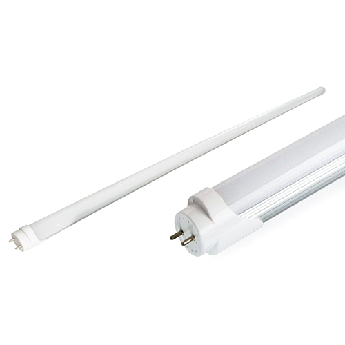 20W 4 Feet Retrofit Tubelight