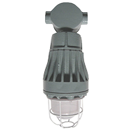 NFLP Welglass Light