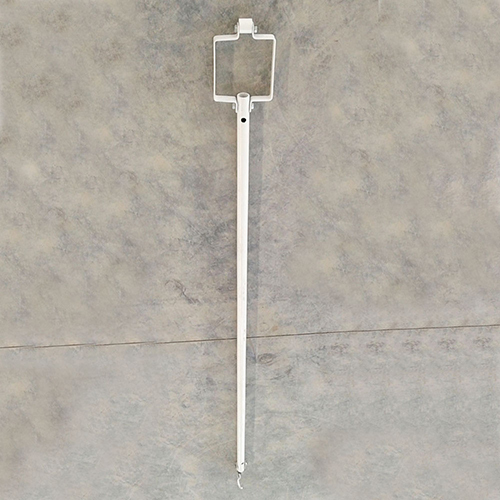 Highbay Light Hanging Bracket