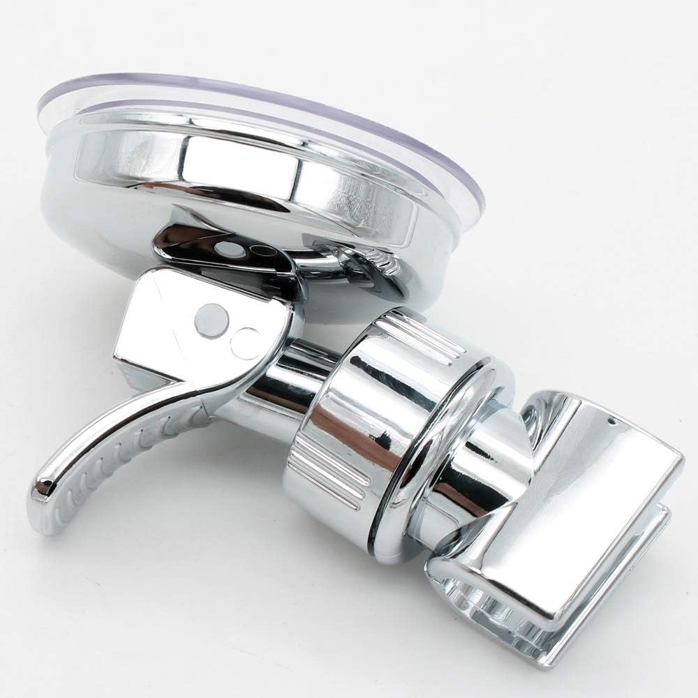 Bathroom And Toilet Wall Mount