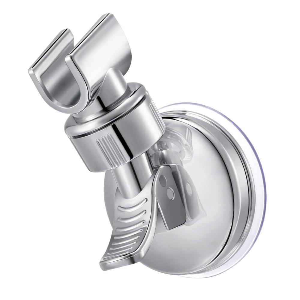 Suctioncup Shower Holder