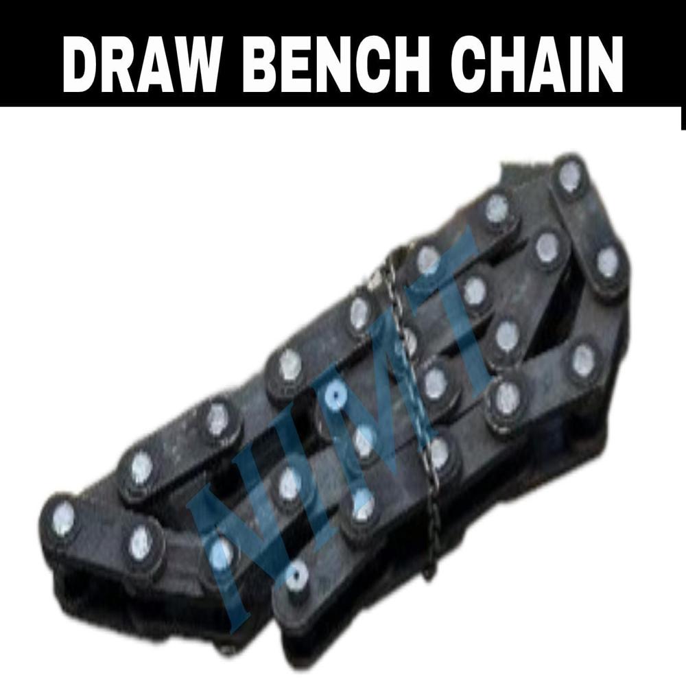Draw Bench Chain