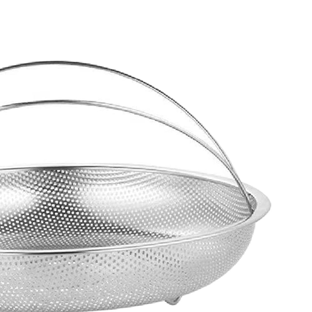Vegetable Steamer Basket