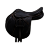 Horse leather Saddle