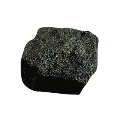 हार्ड पिच