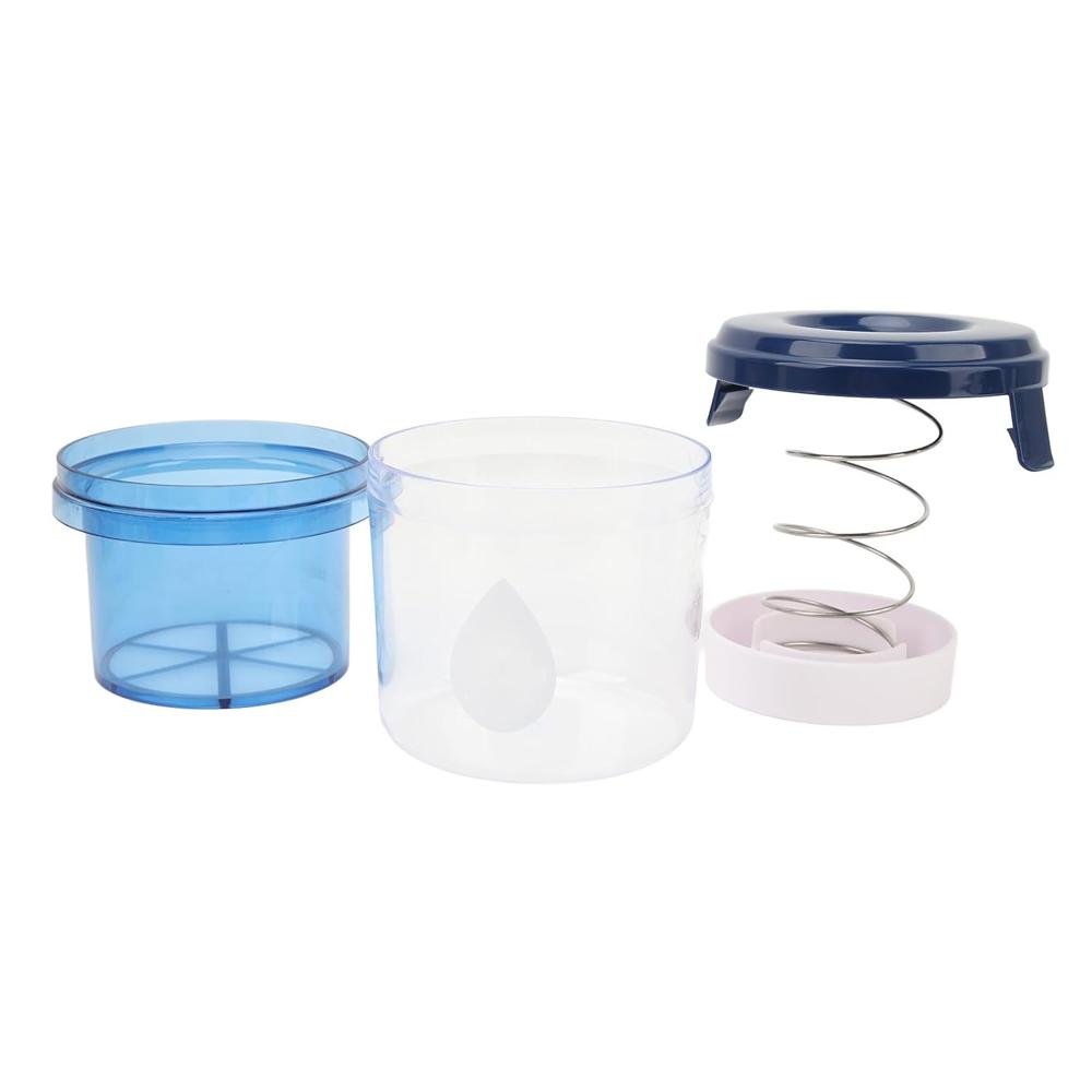 New Items