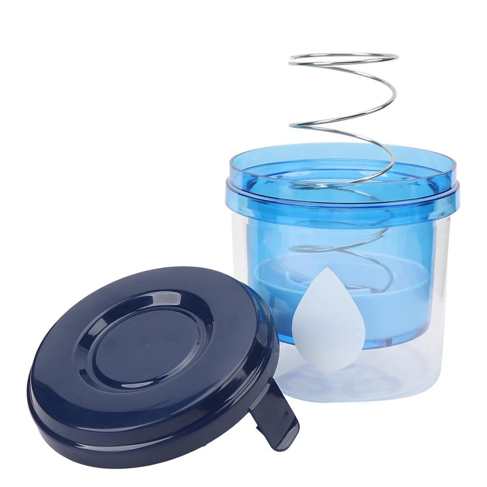 Yoghurt Whey Separator