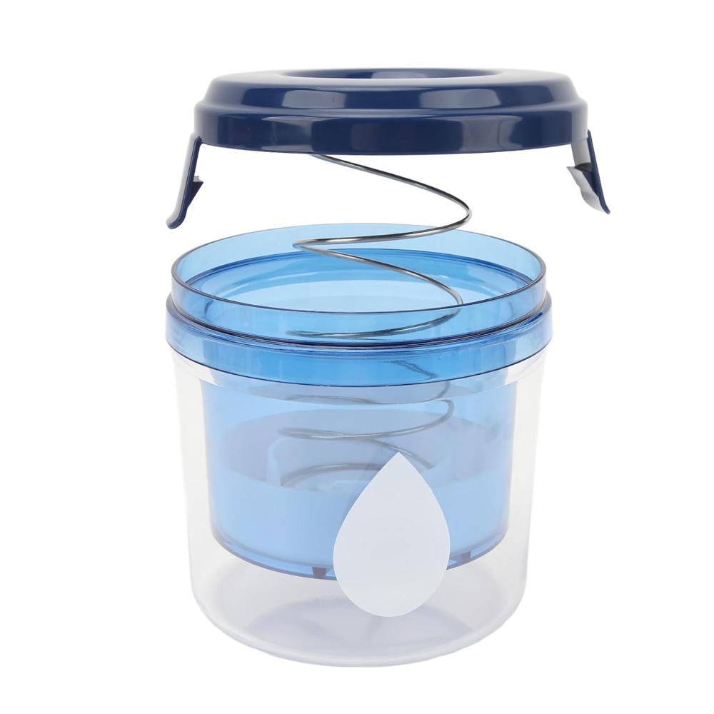 Yoghurt Whey Separator