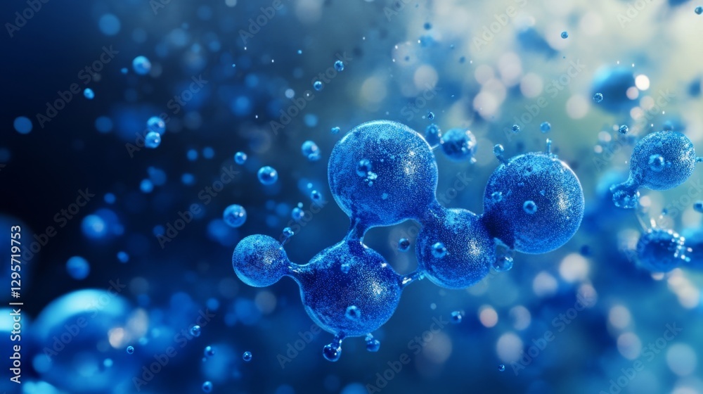 Methylene blue
