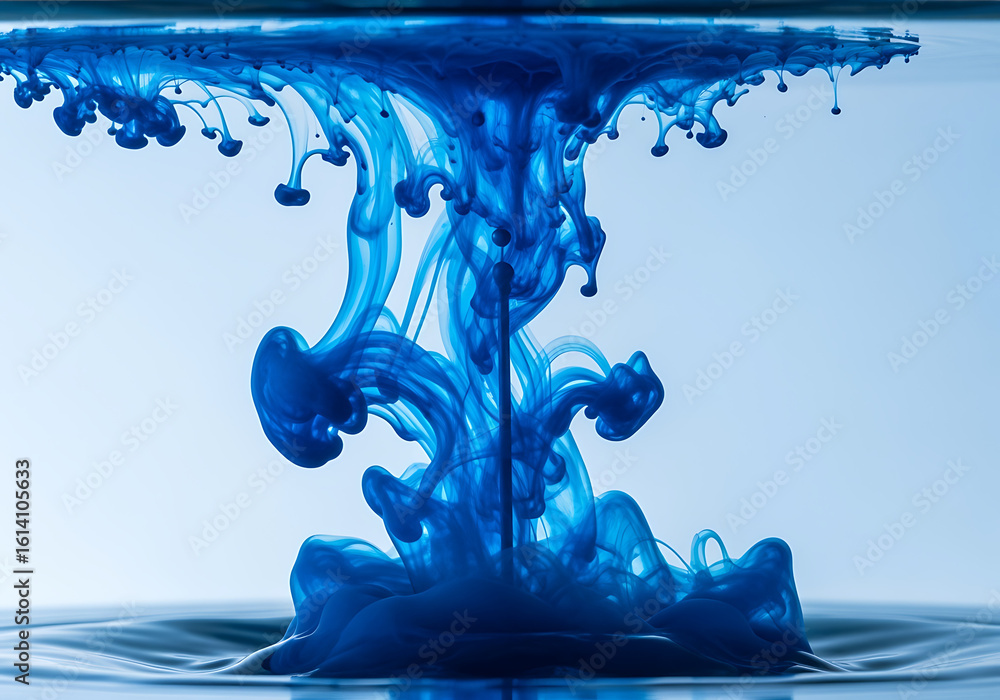 Methylene blue
