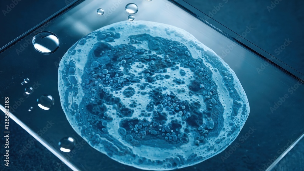 Methylene blue