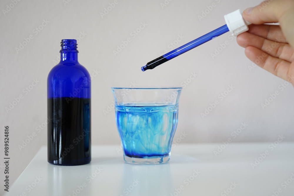 Methylene blue