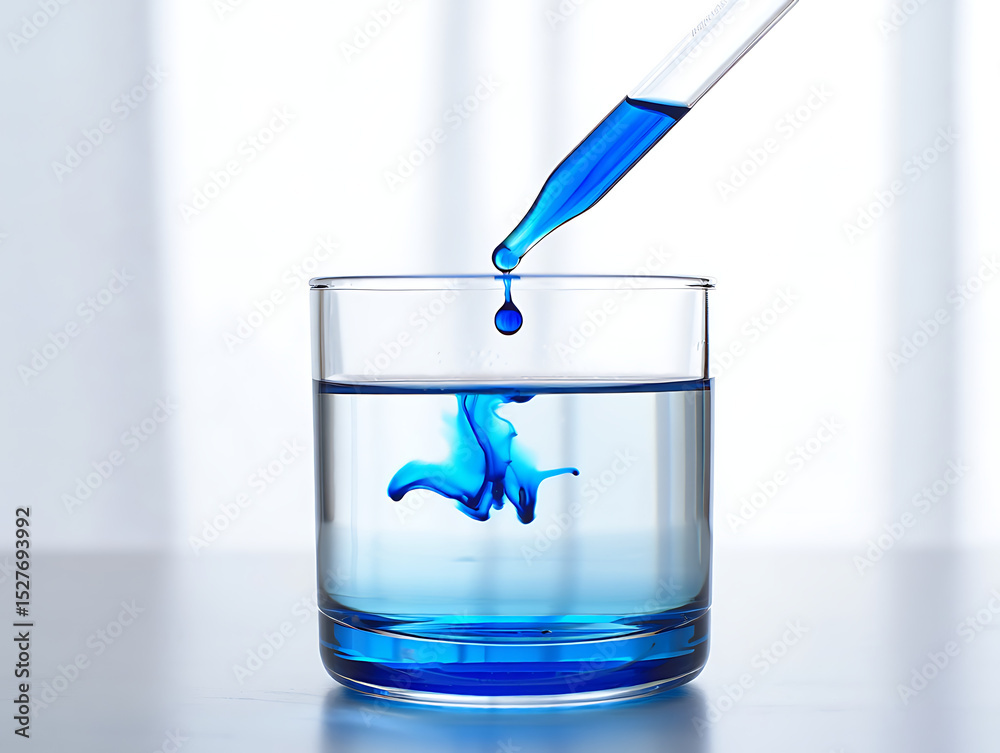 Methylene blue