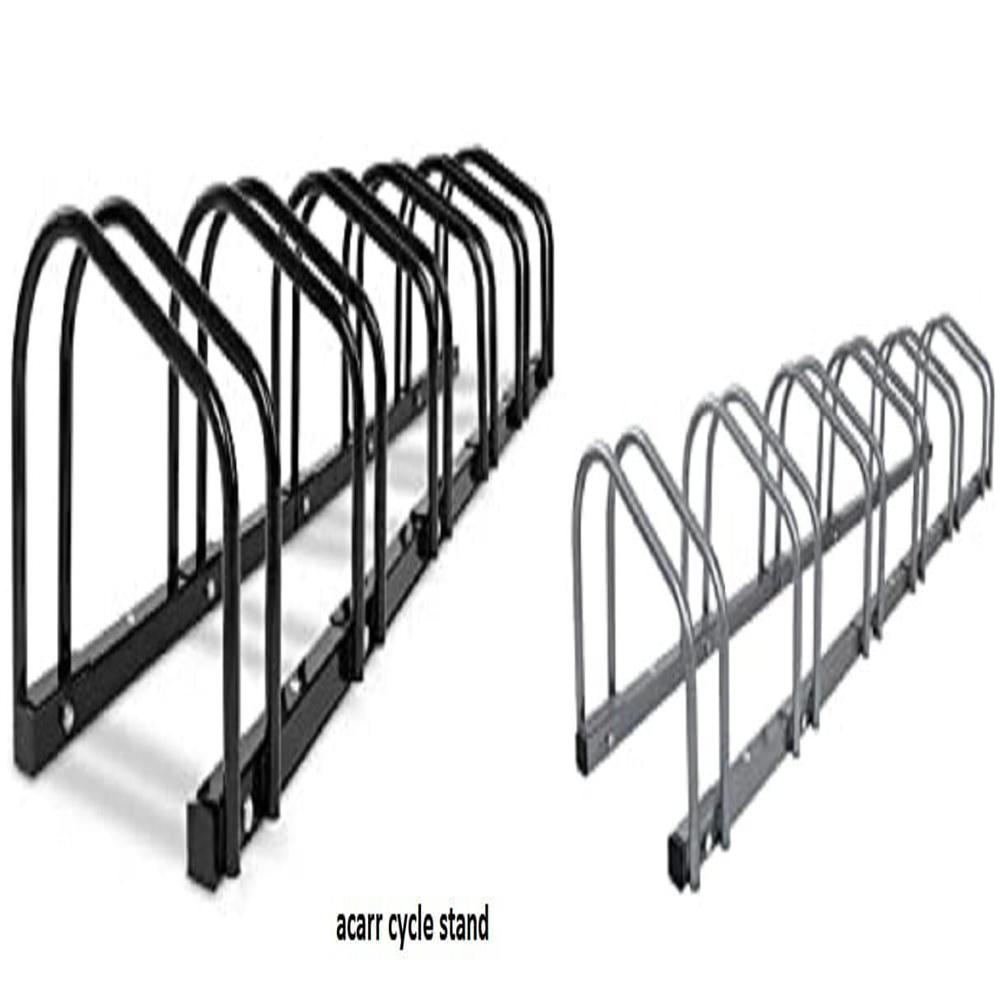 Cycle Parking Stand