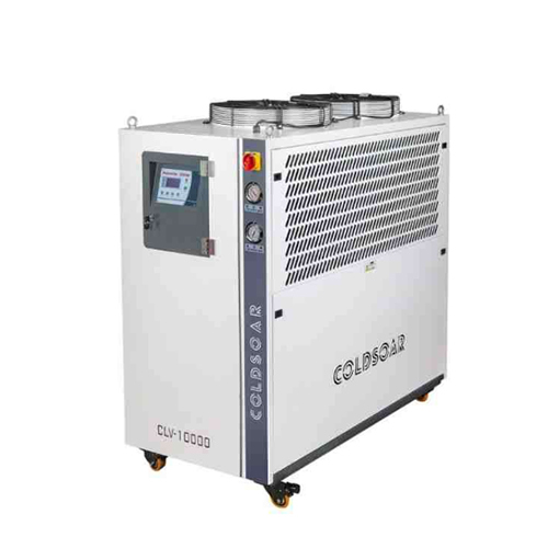 10HP Water Chiller