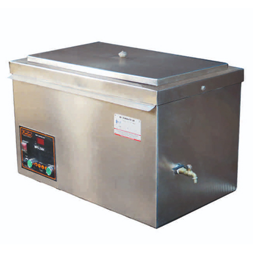 Ultrasonic Machine