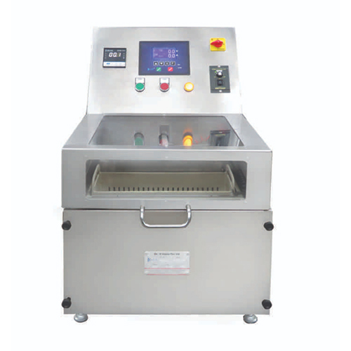 Electro Polishing Machine 9L