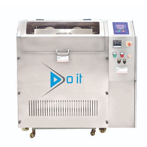Electro Polishing Machine 27L
