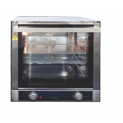 Dryer Oven 43DX