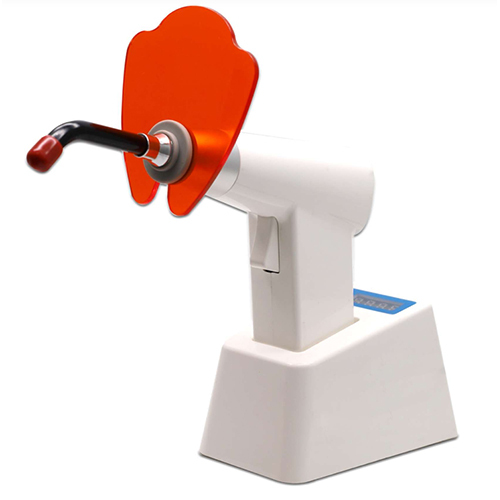 Doit Smart UV Light