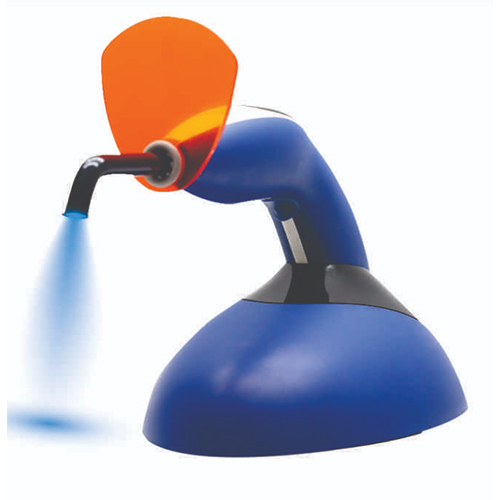 Doit Premium UV Light
