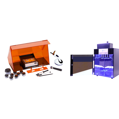 Doit Ceramic Set
