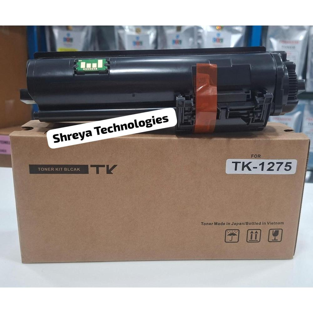Kyocera MA4000X TK1275 Toner CARTRIDGE