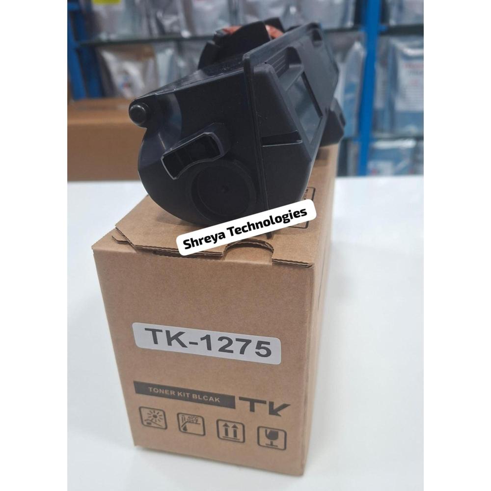 Kyocera MA4000X TK1275 Toner CARTRIDGE