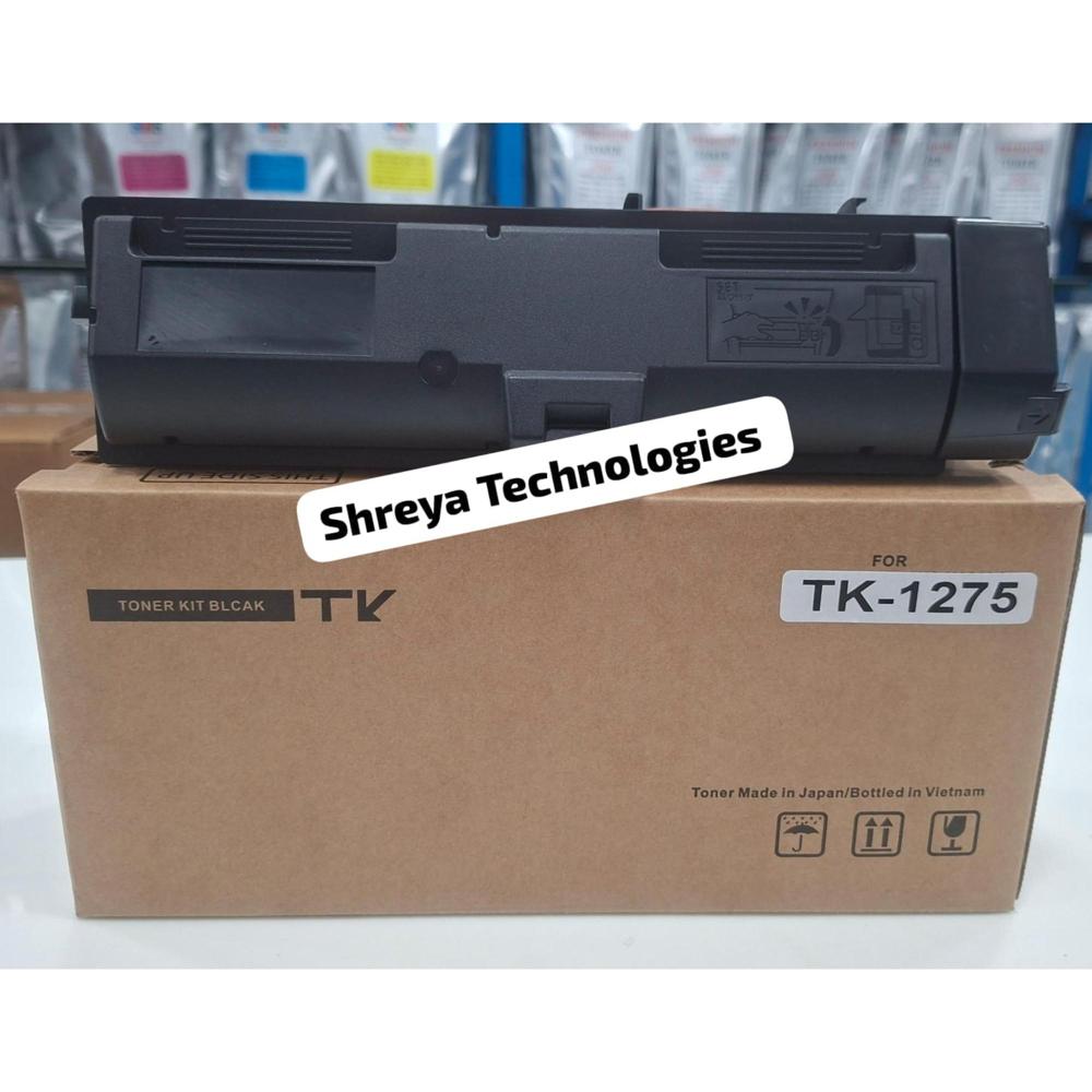 Kyocera MA4000X TK1275 Toner CARTRIDGE