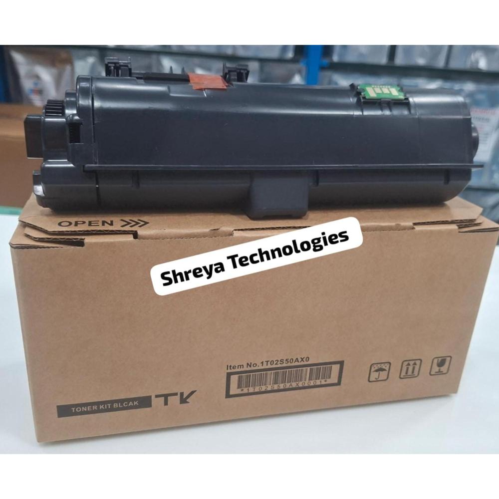 Kyocera MA4000X TK1275 Toner CARTRIDGE