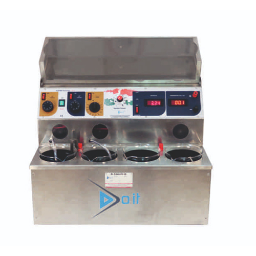 Plating Plant 2 Ltr
