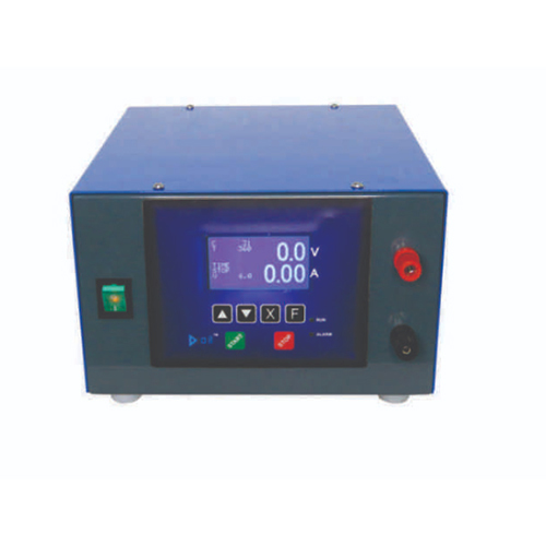 Rectifier 24V200A