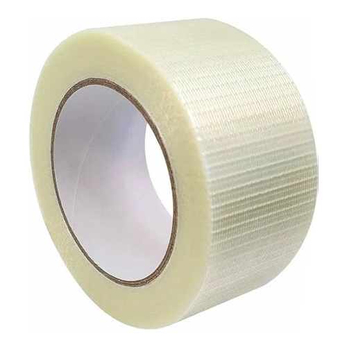Filament Tapes