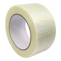 Filament Tapes