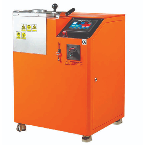 Gold Bar Machine -1kg
