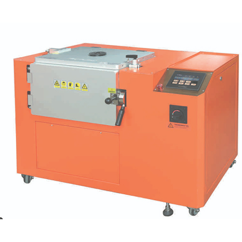 Gold Bar Machine 4KG