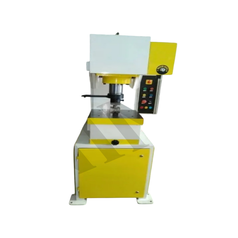 Gold Drawing Machine