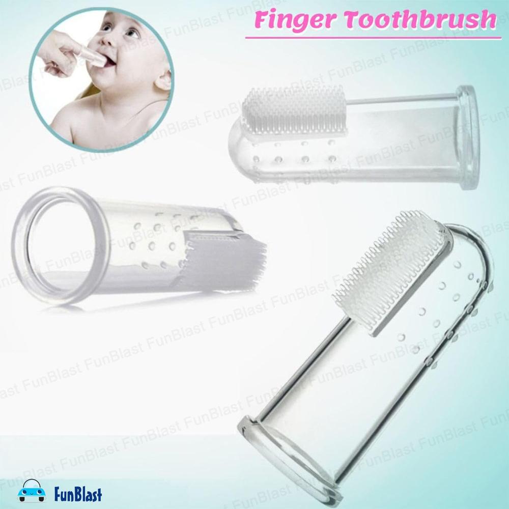 Ear Wax Cleaner