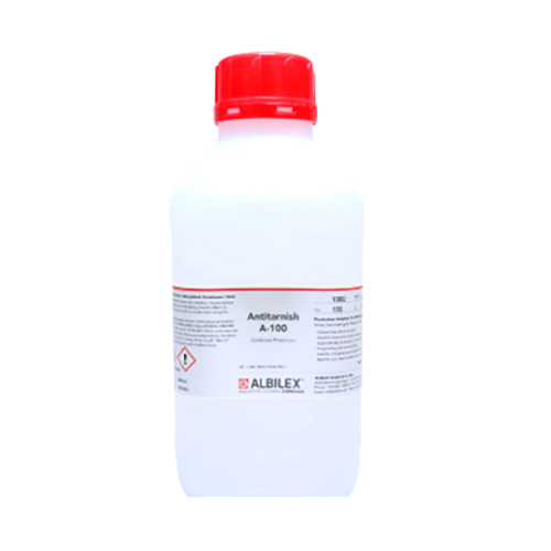 Albilex Antitarnish A  100