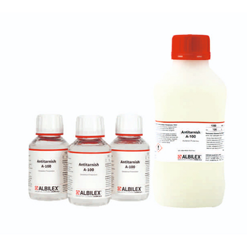 Antitarnish A 100ML