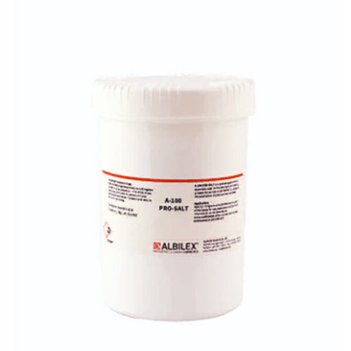 Albilex Antitarnish Salt