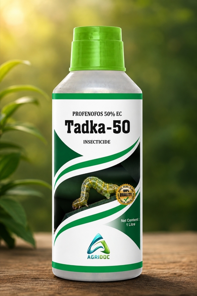 Bio Insecticide