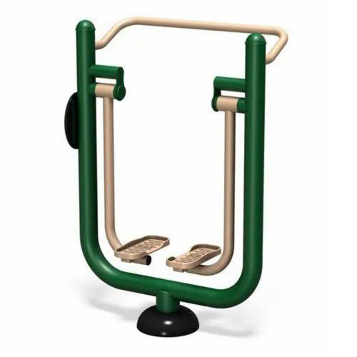 AI-509 Outdoor Air Walker