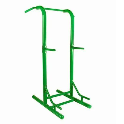 Ai-529 Pull Up Rack Gym Equipments