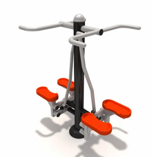 AI-533 Gym Stepper