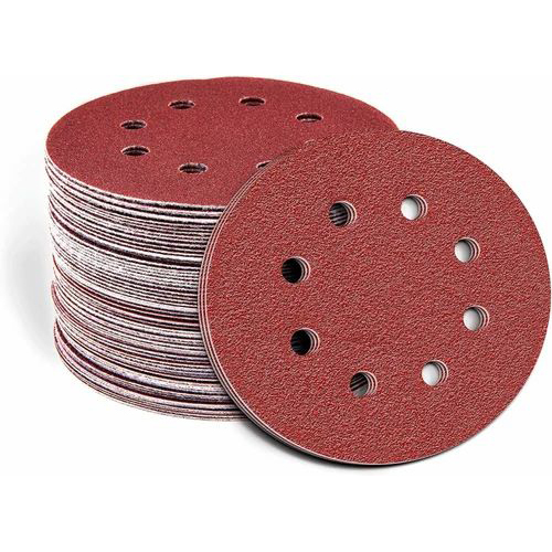 Non woven Felt Discs