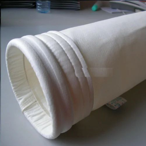 Fabric Filter Bags